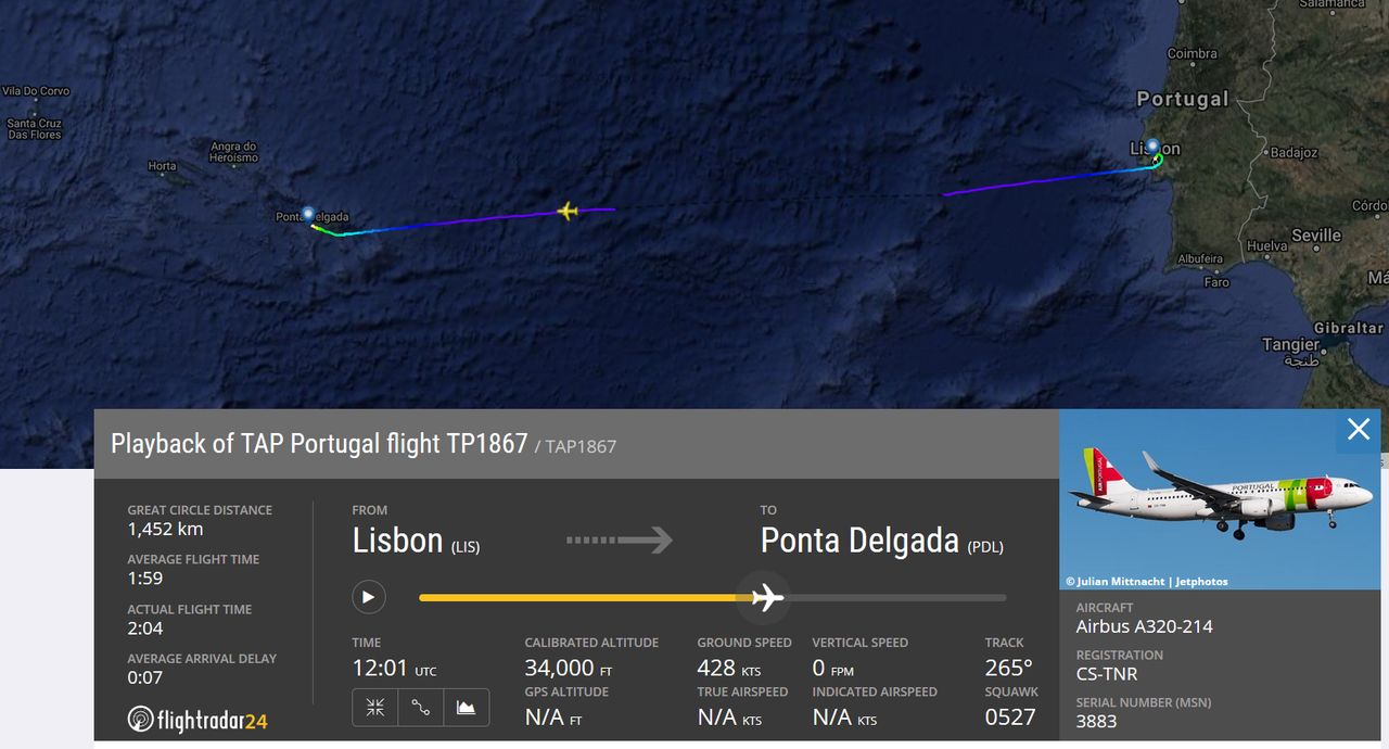 photo 2018-08-18 22_20_07-tap portugal flight tp1867 - flightradar24